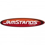 Jamstands